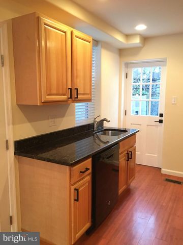 2132 SIGEL ST, Philadelphia, PA 19145