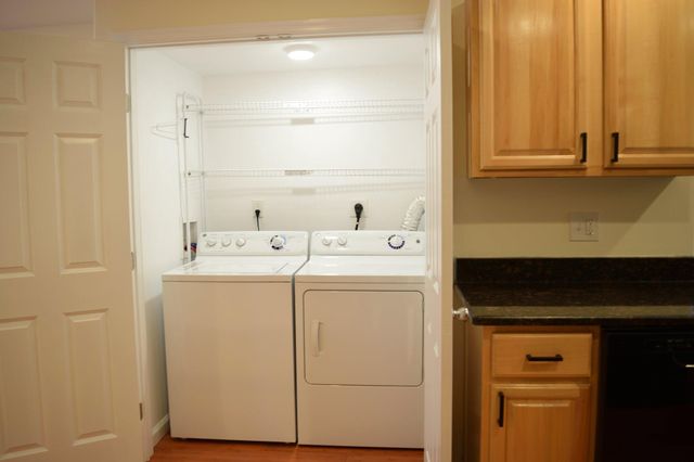 2132 SIGEL ST, Philadelphia, PA 19145