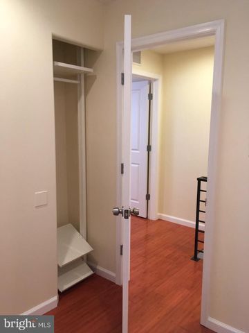 2132 SIGEL ST, Philadelphia, PA 19145