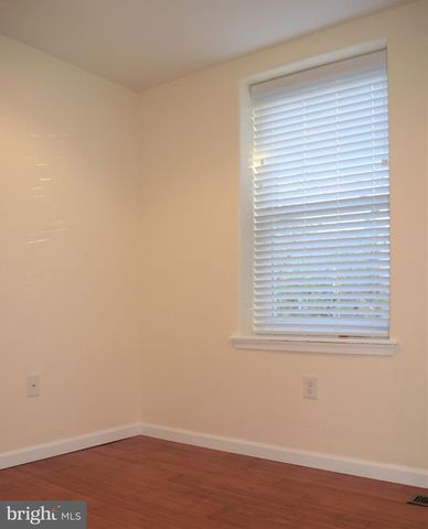 2132 SIGEL ST, Philadelphia, PA 19145