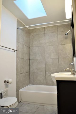 2132 SIGEL ST, Philadelphia, PA 19145