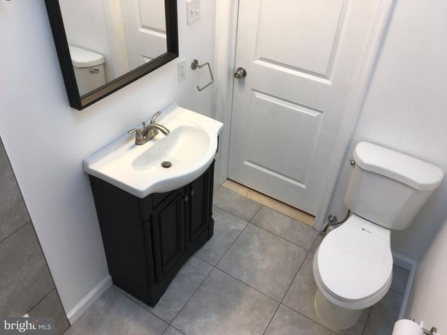 2132 SIGEL ST, Philadelphia, PA 19145