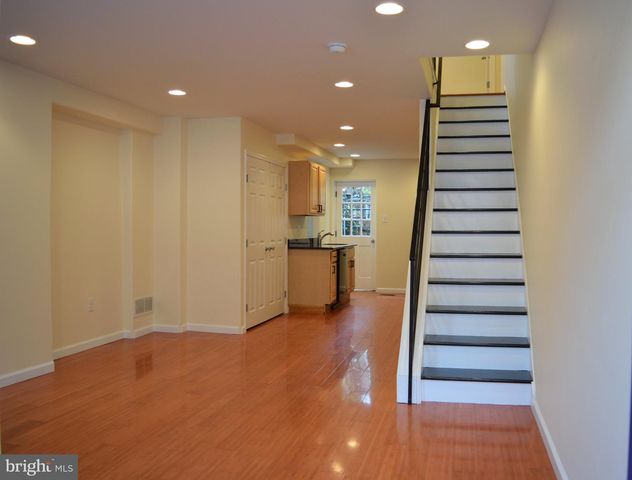 2132 SIGEL ST, Philadelphia, PA 19145