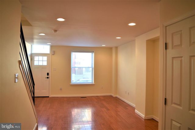 2132 SIGEL ST, Philadelphia, PA 19145