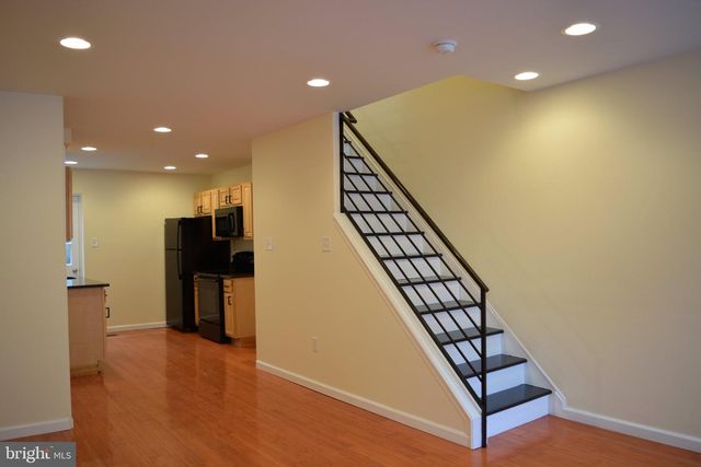 2132 SIGEL ST, Philadelphia, PA 19145
