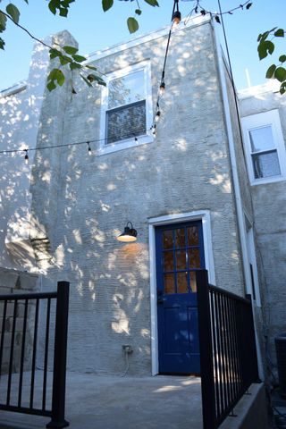 2132 SIGEL ST, Philadelphia, PA 19145