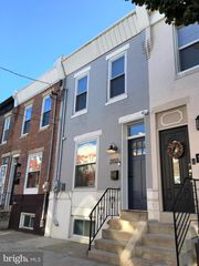 2132 SIGEL ST, Philadelphia, PA 19145