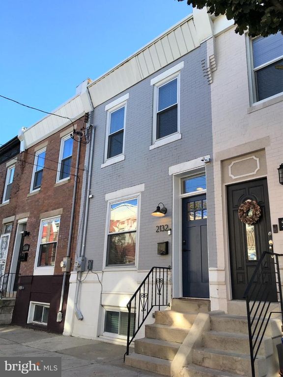 2132 SIGEL ST, Philadelphia, PA 19145