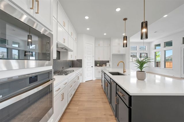 3279 Jersey Drive, Midlothian, TX 76065