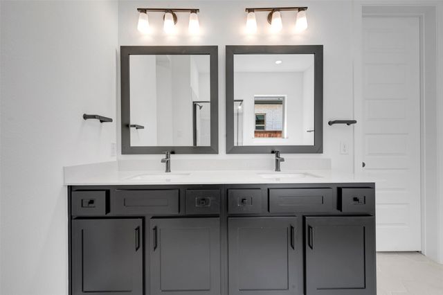 3279 Jersey Drive, Midlothian, TX 76065