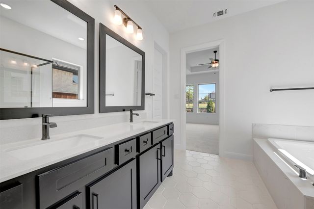 3279 Jersey Drive, Midlothian, TX 76065