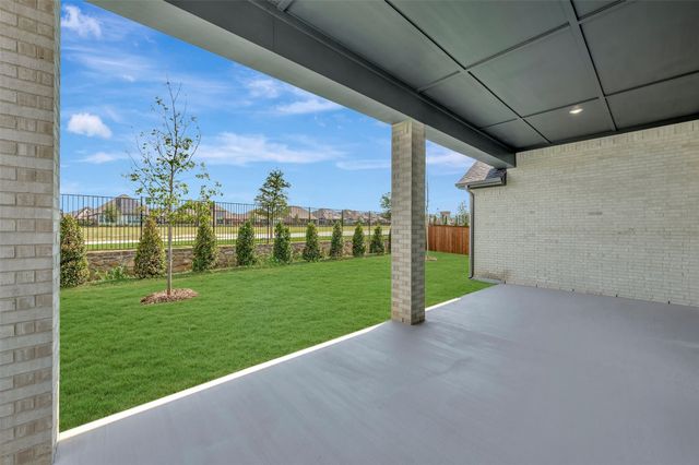 3279 Jersey Drive, Midlothian, TX 76065