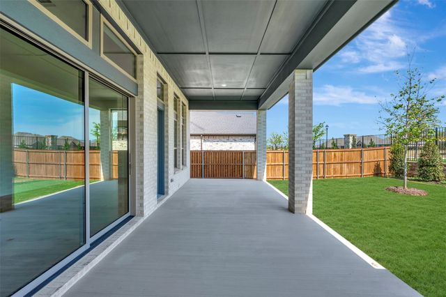 3279 Jersey Drive, Midlothian, TX 76065