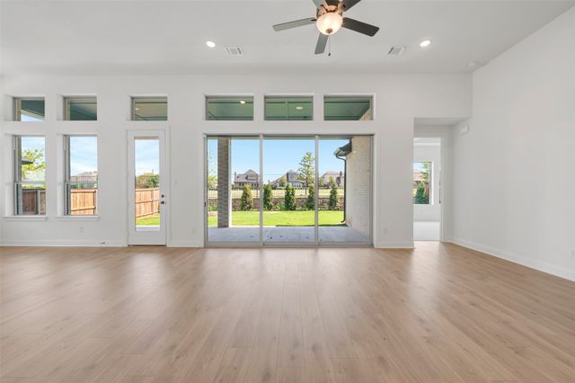 3279 Jersey Drive, Midlothian, TX 76065