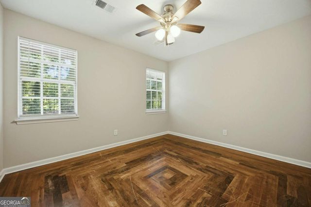 260 Barrington Drive E, Roswell, GA 30076