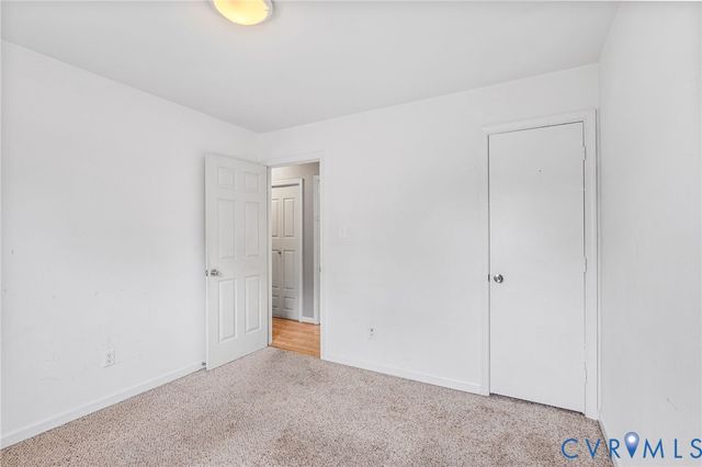 501 Wythe St, Hopewell, VA 23860