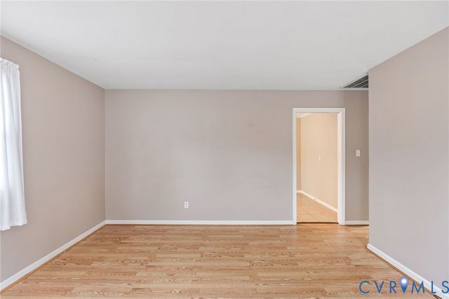 501 Wythe St, Hopewell, VA 23860