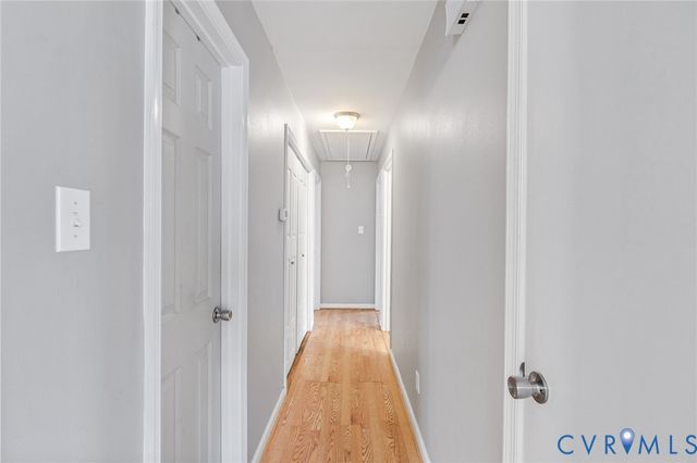 501 Wythe St, Hopewell, VA 23860