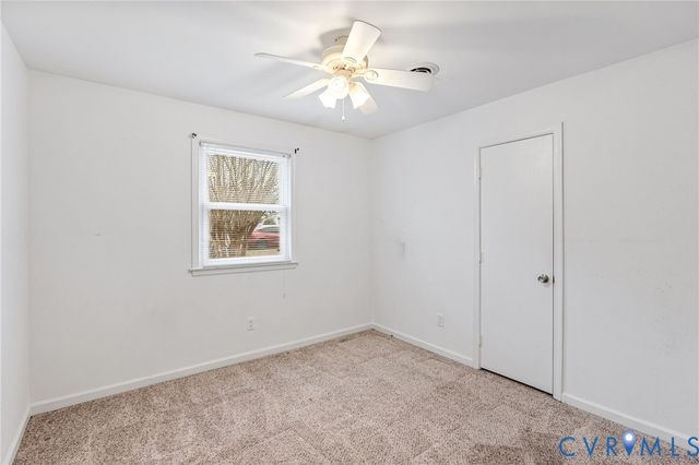 501 Wythe St, Hopewell, VA 23860