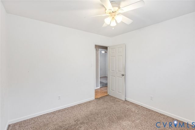 501 Wythe St, Hopewell, VA 23860