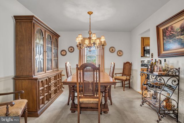 4098 W TILDEN RD, Harrisburg, PA 17112