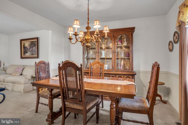 4098 W TILDEN RD, Harrisburg, PA 17112