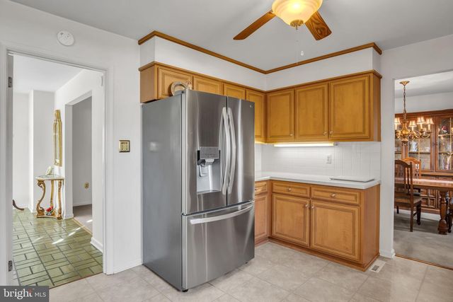 4098 W TILDEN RD, Harrisburg, PA 17112