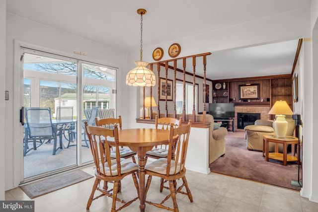 4098 W TILDEN RD, Harrisburg, PA 17112