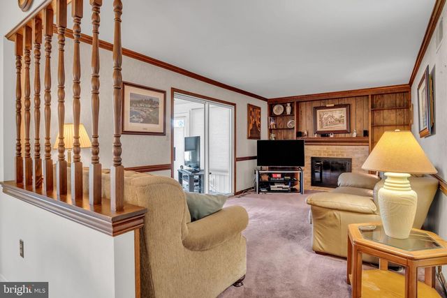 4098 W TILDEN RD, Harrisburg, PA 17112