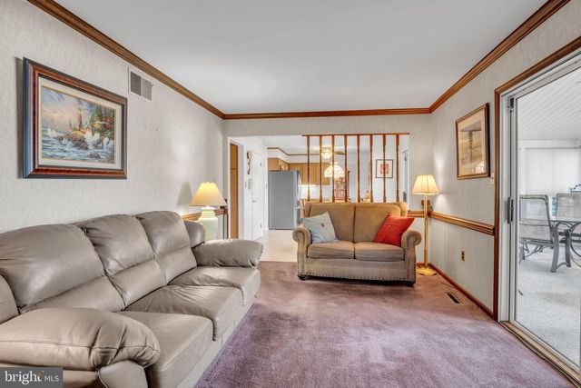 4098 W TILDEN RD, Harrisburg, PA 17112