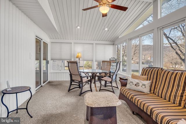 4098 W TILDEN RD, Harrisburg, PA 17112