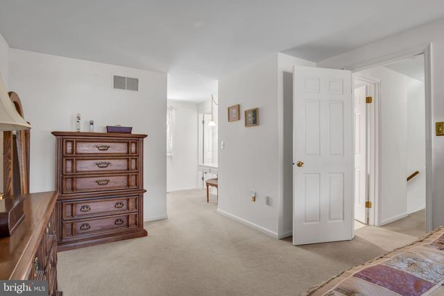 4098 W TILDEN RD, Harrisburg, PA 17112