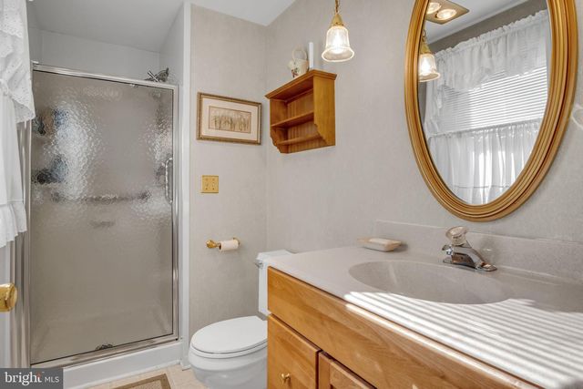 4098 W TILDEN RD, Harrisburg, PA 17112