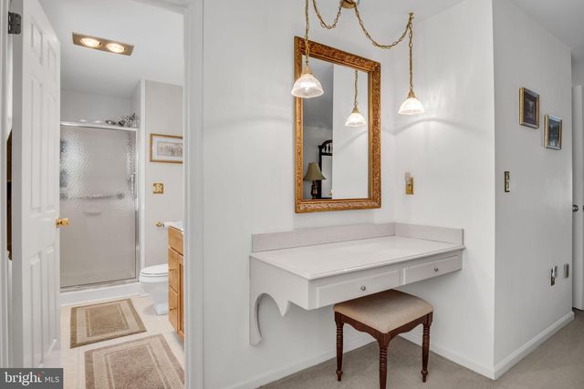 4098 W TILDEN RD, Harrisburg, PA 17112