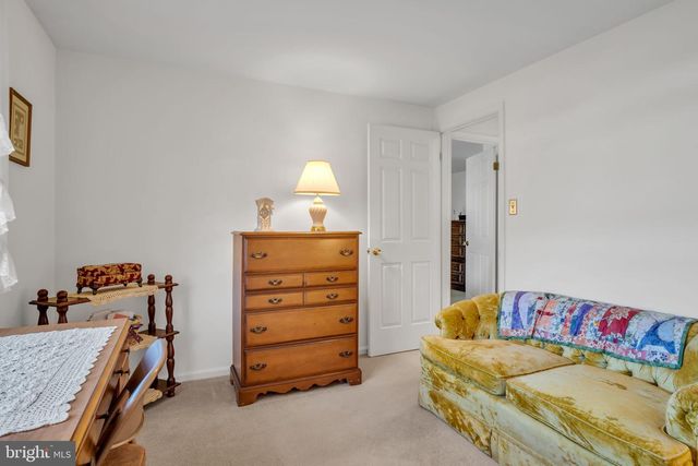 4098 W TILDEN RD, Harrisburg, PA 17112