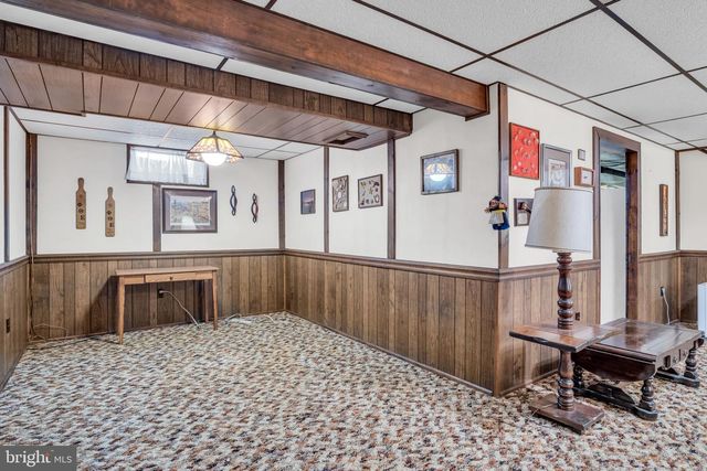 4098 W TILDEN RD, Harrisburg, PA 17112