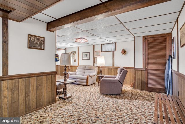 4098 W TILDEN RD, Harrisburg, PA 17112