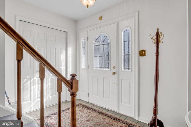 4098 W TILDEN RD, Harrisburg, PA 17112