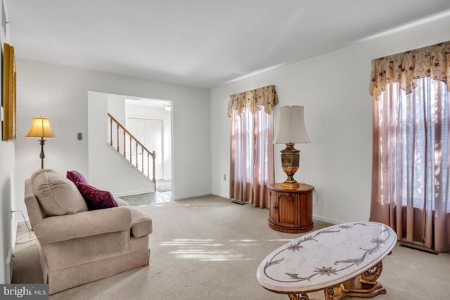 4098 W TILDEN RD, Harrisburg, PA 17112