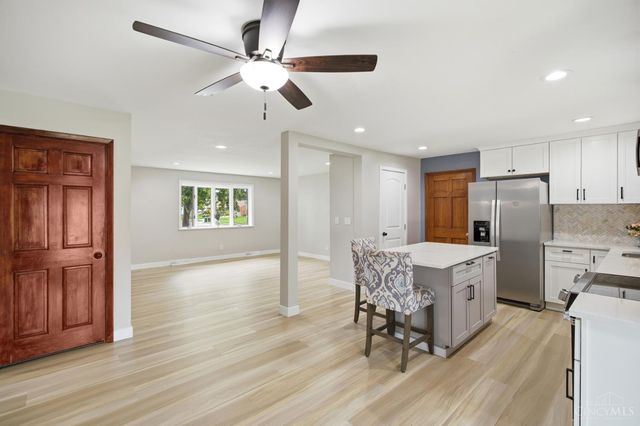 1103 Westfield Drive, Harrison, OH 45030