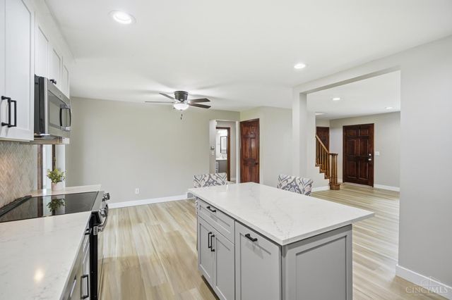 1103 Westfield Drive, Harrison, OH 45030