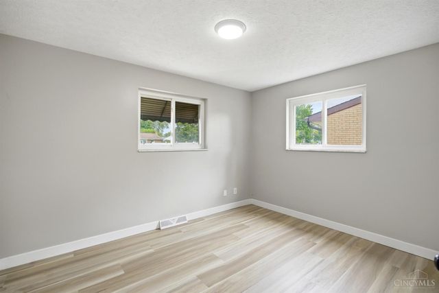 1103 Westfield Drive, Harrison, OH 45030