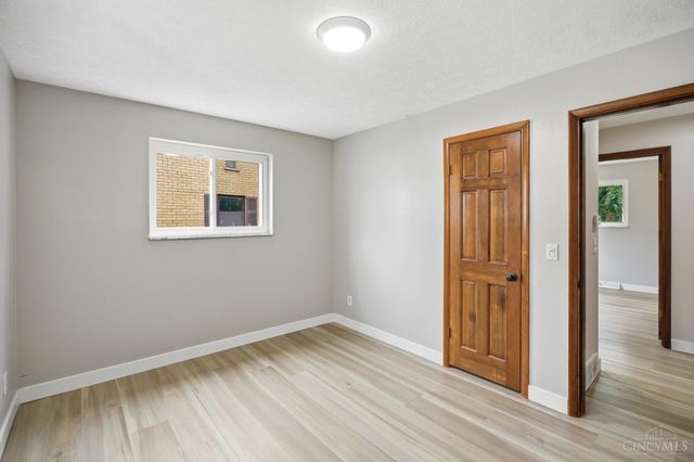 1103 Westfield Drive, Harrison, OH 45030