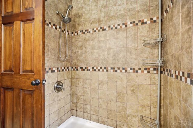 1103 Westfield Drive, Harrison, OH 45030