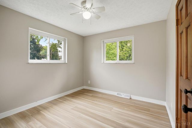 1103 Westfield Drive, Harrison, OH 45030
