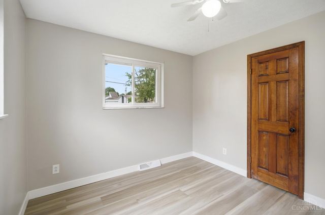 1103 Westfield Drive, Harrison, OH 45030