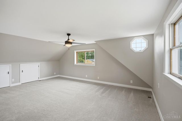 1103 Westfield Drive, Harrison, OH 45030