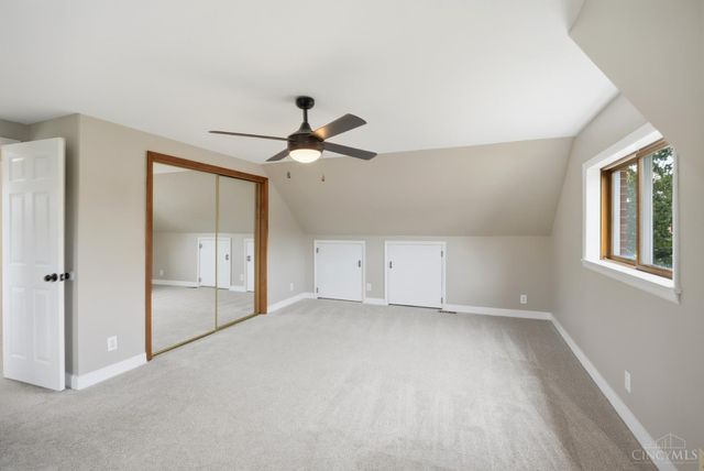 1103 Westfield Drive, Harrison, OH 45030