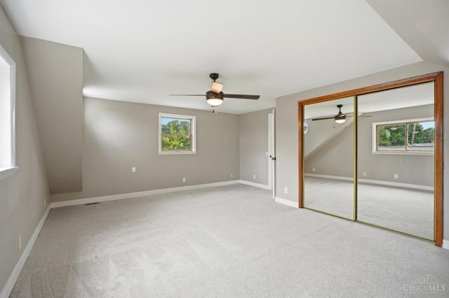 1103 Westfield Drive, Harrison, OH 45030