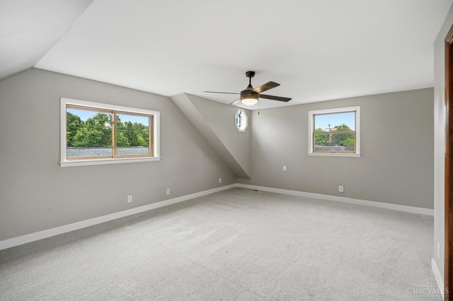 1103 Westfield Drive, Harrison, OH 45030